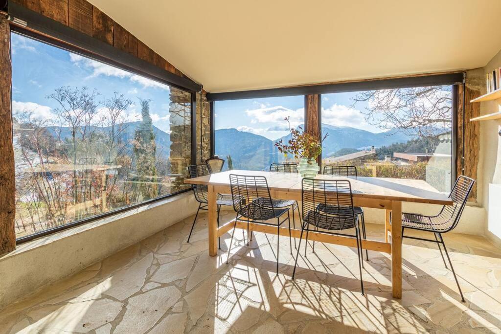 Teyssieres Magnifique Domaine En Drome Provencale Pour 30 Pers 빌라 외부 사진